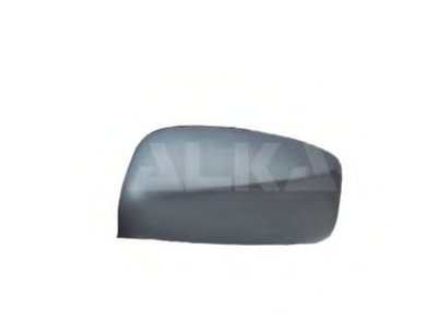 6341931 ALKAR