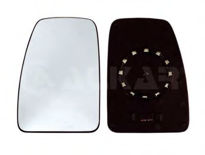 6432905 ALKAR