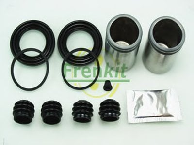 244903 FRENKIT