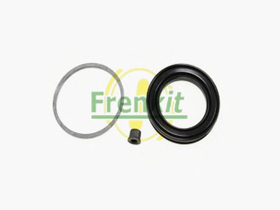 254038 FRENKIT