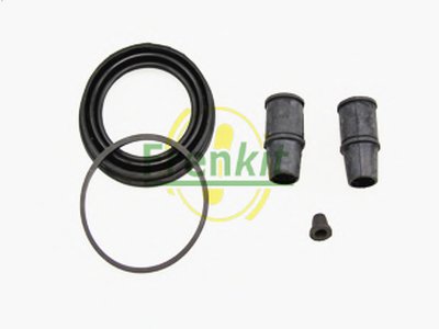 260042 FRENKIT