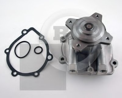CP18684 BGA