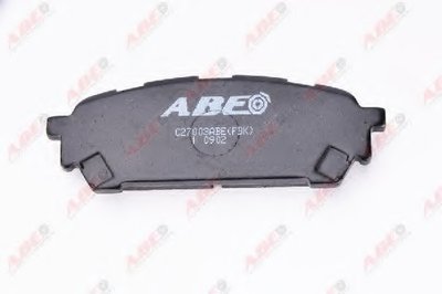 C27003ABE ABE