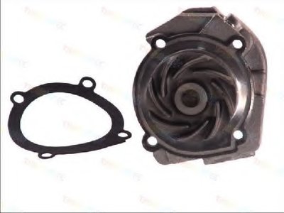 D1F034TT THERMOTEC
