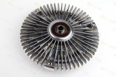 D5M013TT THERMOTEC