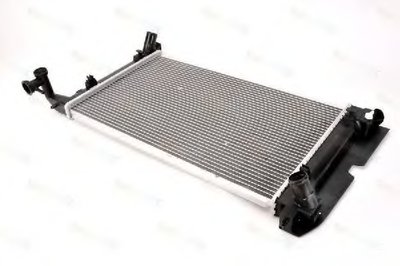 D72031TT THERMOTEC