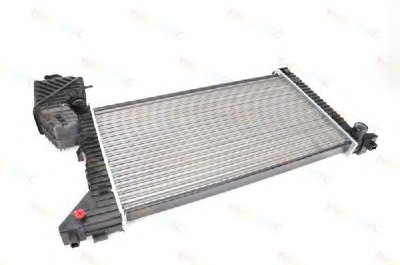 D7M023TT THERMOTEC