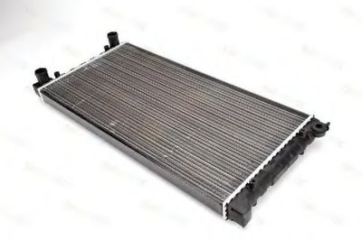 D7W045TT THERMOTEC