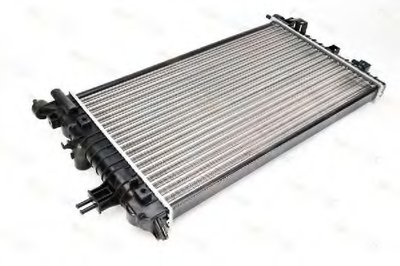 D7X055TT THERMOTEC