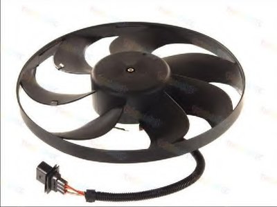 D8W016TT THERMOTEC