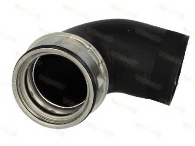 DCW077TT THERMOTEC