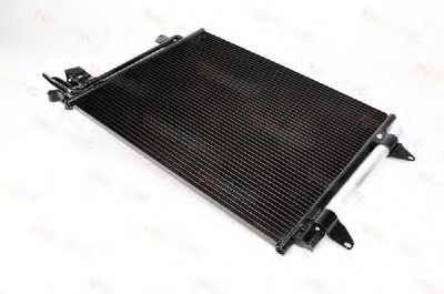 KTT110020 THERMOTEC