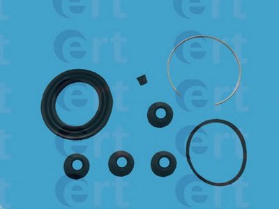 400479 ERT