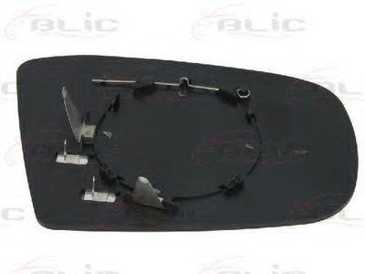 6102021271510P BLIC