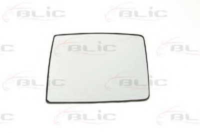 6102021291220P BLIC