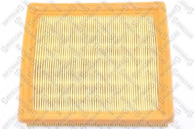 large