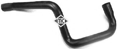 08494 METALCAUCHO