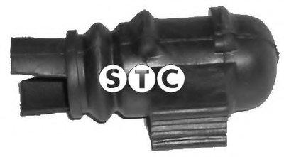 T404113 STC