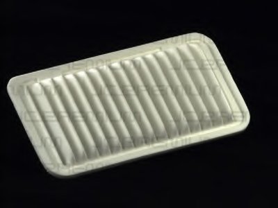 B22089PR JC