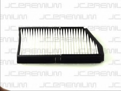 B40002PR JC