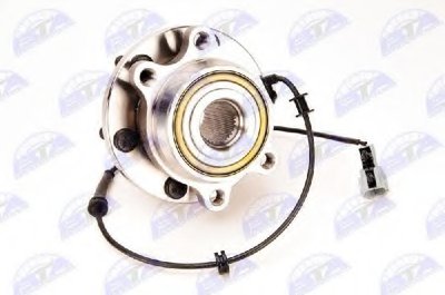 H11054BTA BTA