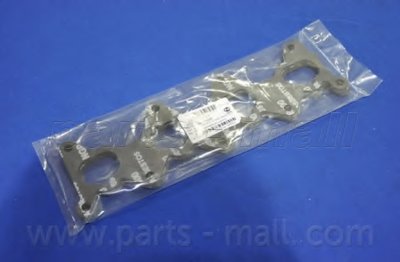 P1LA018 PARTS-MALL
