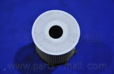 PBH037 PARTS-MALL