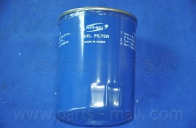 PBW124 PARTS-MALL