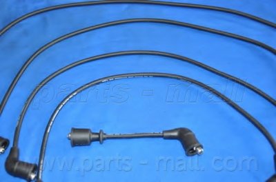 PEAE66 PARTS-MALL