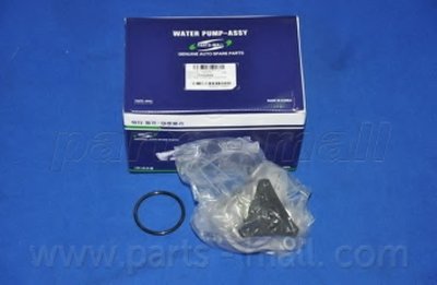 PHA034 PARTS-MALL