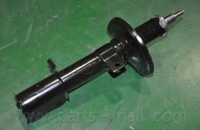 PJC103 PARTS-MALL