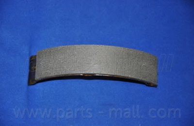 PLA001 PARTS-MALL