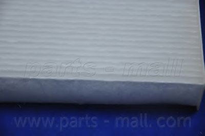 PMA031 PARTS-MALL