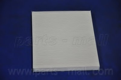 PMB020 PARTS-MALL