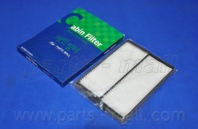 PMC004 PARTS-MALL