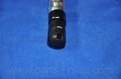 PQA202 PARTS-MALL