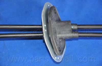PTA110 PARTS-MALL
