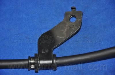 PTA449 PARTS-MALL