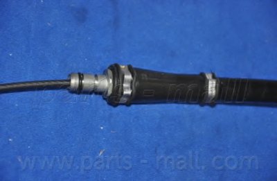 PTA526 PARTS-MALL