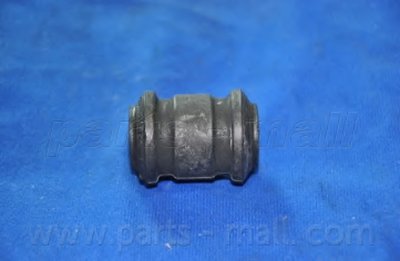 PXCBA008R PARTS-MALL