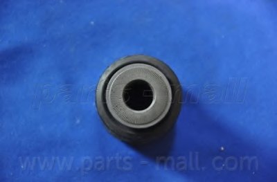 PXCBC004S PARTS-MALL