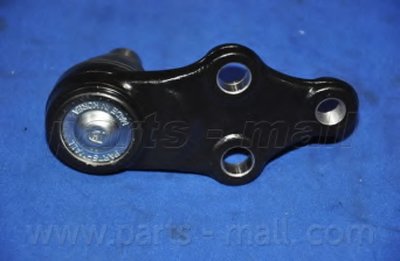 PXCJA027 Parts-Mall
