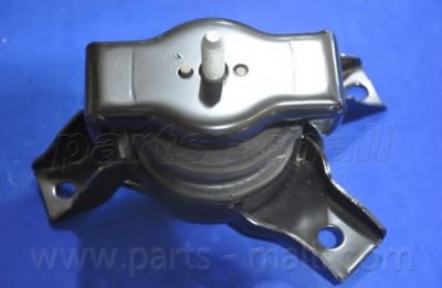 PXCMA007A1 PARTS-MALL
