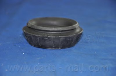 PXCNA010F PARTS-MALL