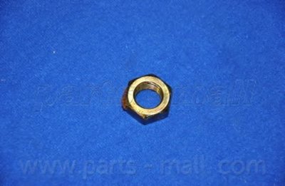 PXCUA018 Parts-Mall