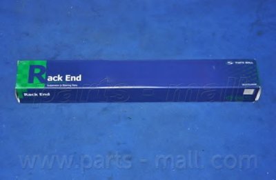PXCUC008 PARTS-MALL
