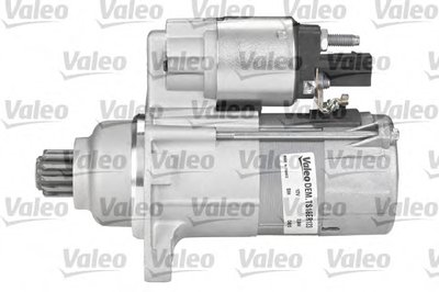438226 VALEO