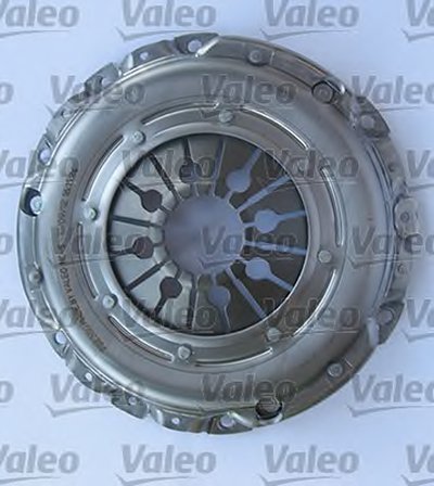 835087 VALEO