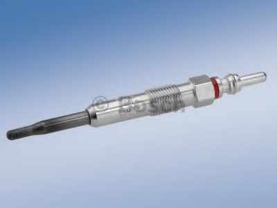 0250402005 BOSCH