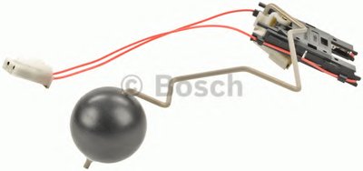 1582980068 BOSCH
